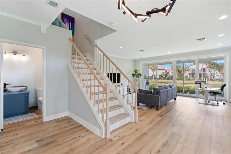 Image 4 of 26 For 21470 Saint Andrews Grand Cir  12