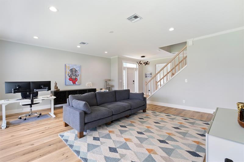 Image 7 of 26 For 21470 Saint Andrews Grand Cir  12