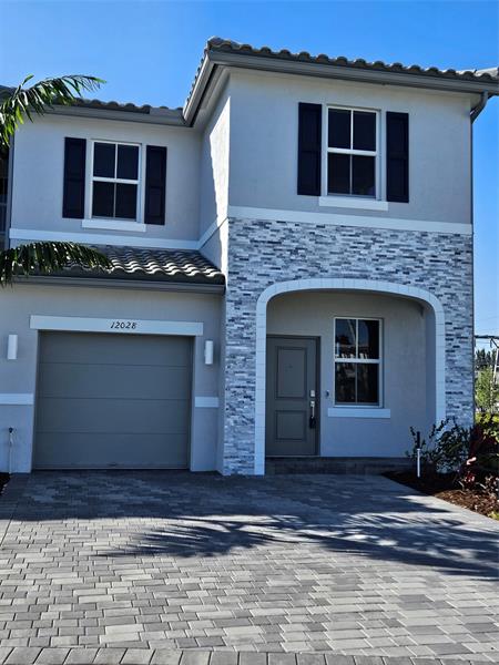 Details for 12028 46th St, Coral Springs, FL 33076