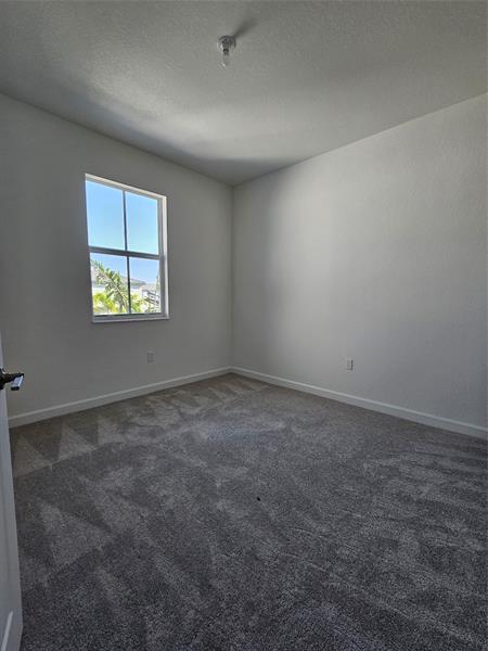 Image 10 of 16 For 12028 46th St