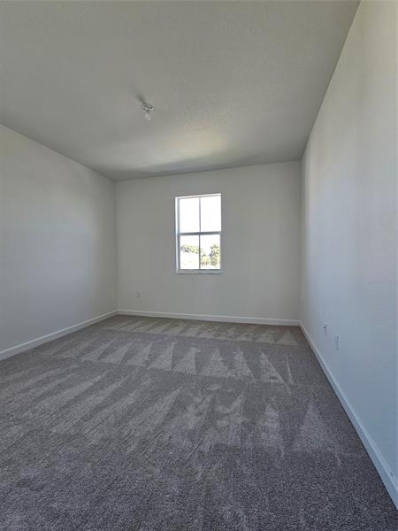 Image 11 of 16 For 12028 46th St