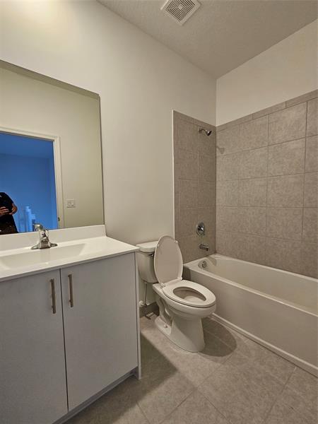 Image 12 of 16 For 12028 46th St