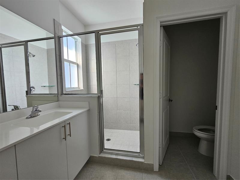 Image 15 of 16 For 12028 46th St