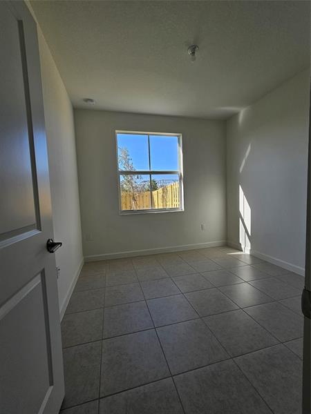 Image 8 of 16 For 12028 46th St