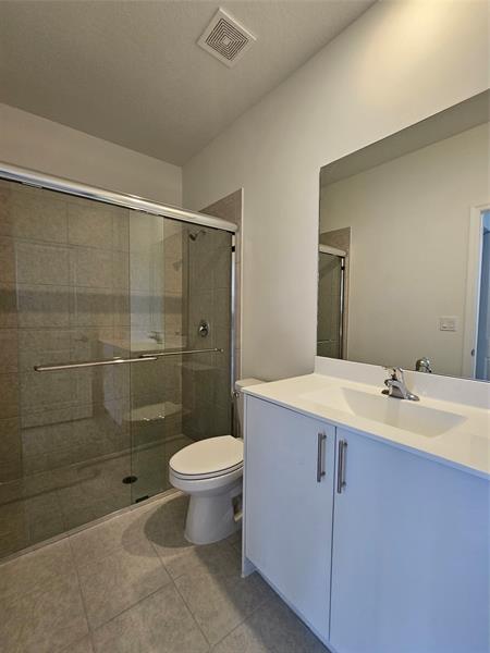 Image 9 of 16 For 12028 46th St