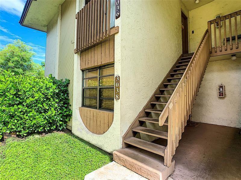 Details for 3038 Coral Ridge Dr, Coral Springs, FL 33065