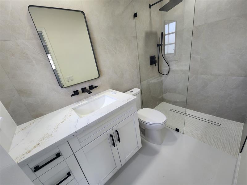 Image 12 of 14 For 8301 17th Ct