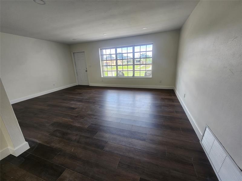 Image 14 of 14 For 8301 17th Ct
