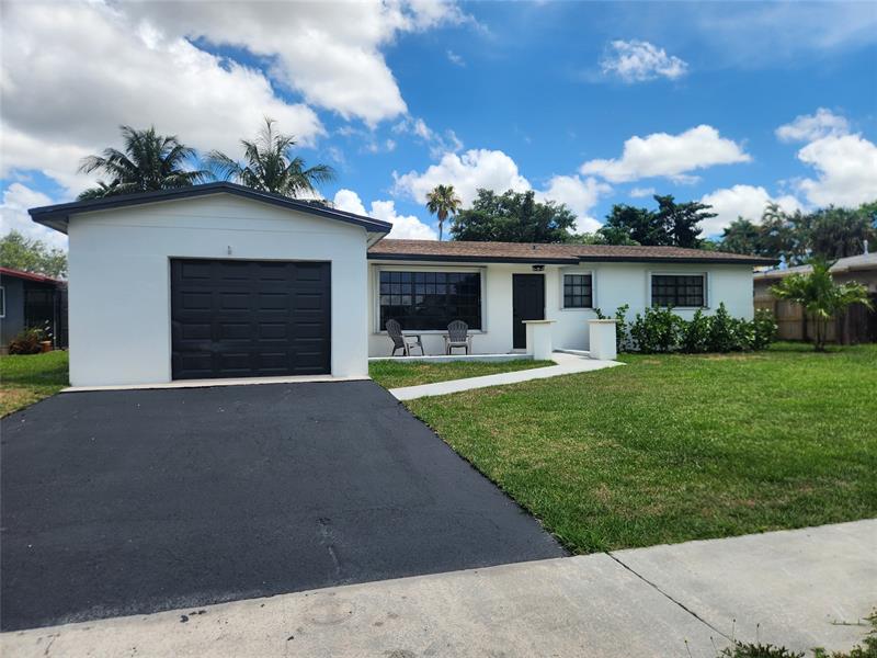 Image 2 of 14 For 8301 17th Ct