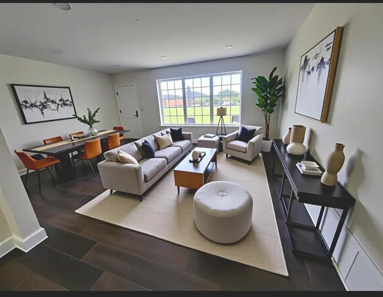 Image 3 of 14 For 8301 17th Ct