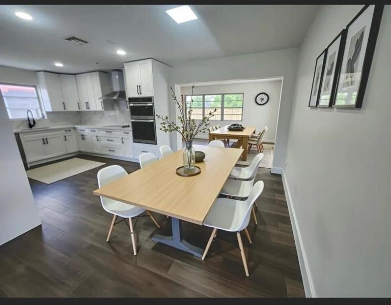 Image 4 of 14 For 8301 17th Ct