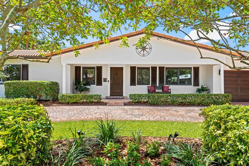 Details for 5750 8th Ct  , Plantation, FL 33317