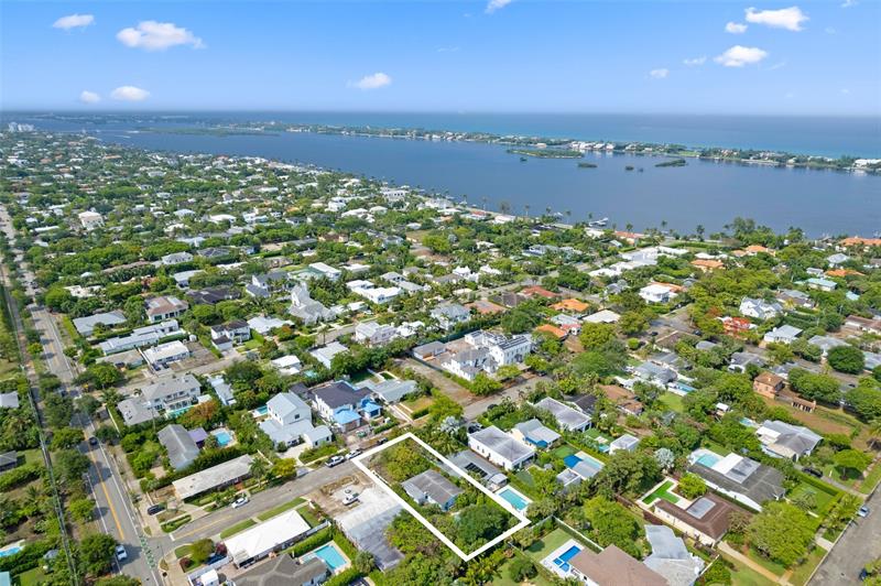 Details for 246 Seville Rd, West Palm Beach, FL 33405