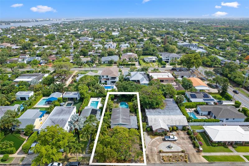 Image 3 of 11 For 246 Seville Rd
