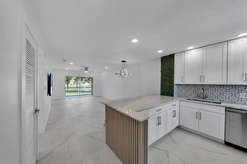 Details for 9818 Marina Blvd  1225, Boca Raton, FL 33428