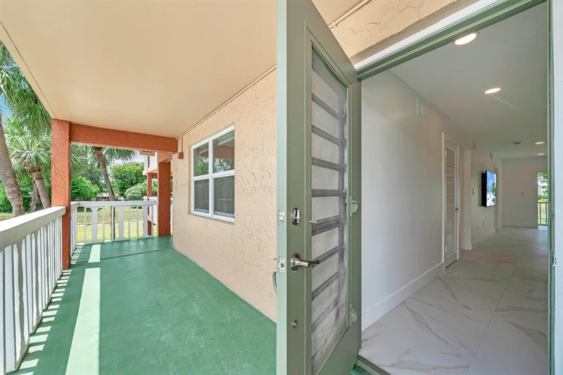 Image 29 of 31 For 9818 Marina Blvd  1225