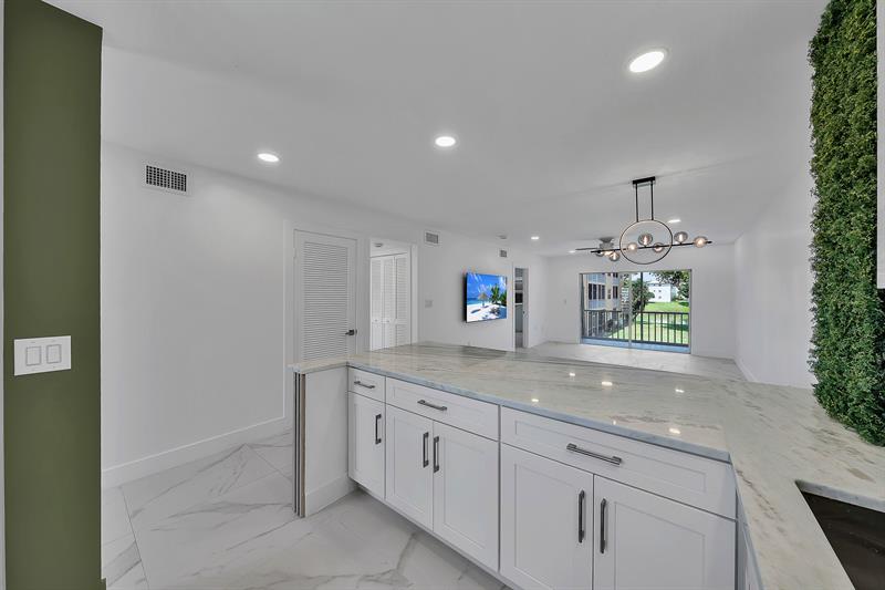 Image 3 of 31 For 9818 Marina Blvd  1225