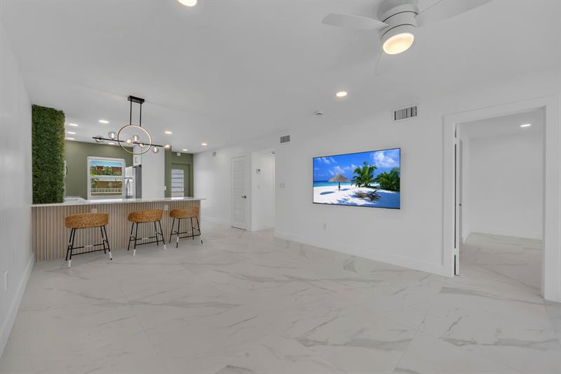 Image 9 of 31 For 9818 Marina Blvd  1225