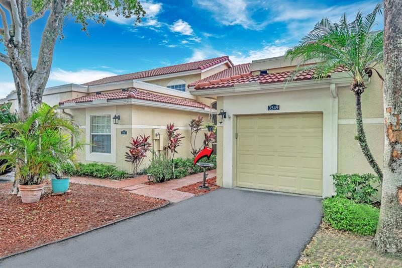 Details for 3549 Deer Creek Palladian Cir  3549, Deerfield Beach, FL 33442