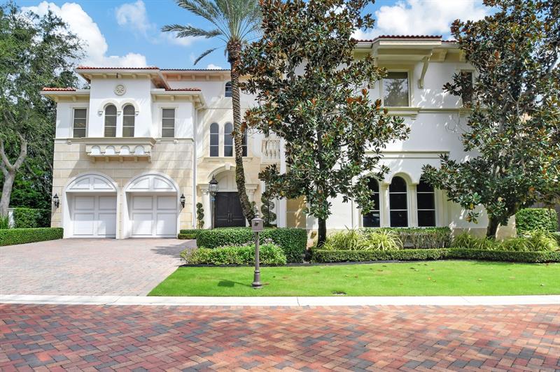 Details for 6453 Montesito Street, Boca Raton, FL 33496