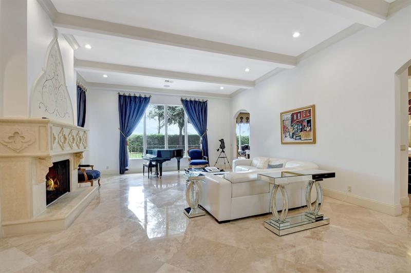 Image 11 of 100 For 6453 Montesito Street