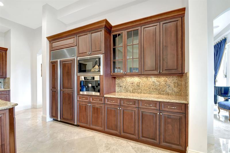 Image 20 of 100 For 6453 Montesito Street