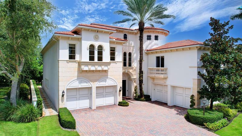 Image 3 of 100 For 6453 Montesito Street