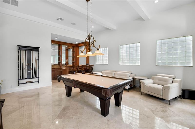 Image 30 of 100 For 6453 Montesito Street