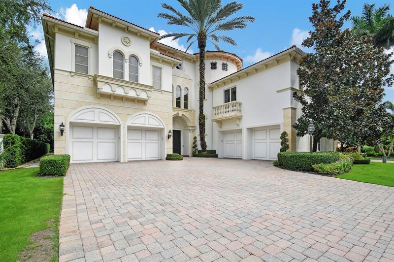 Image 4 of 100 For 6453 Montesito Street