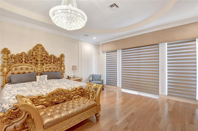 Image 45 of 100 For 6453 Montesito Street
