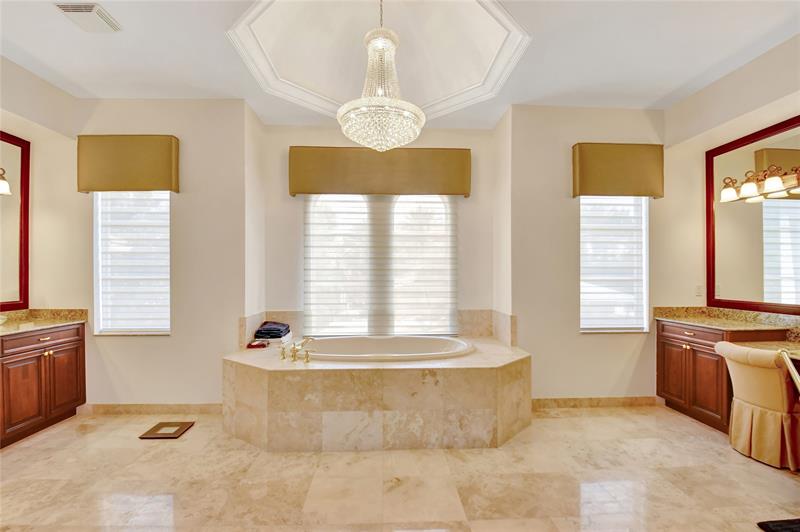 Image 47 of 100 For 6453 Montesito Street
