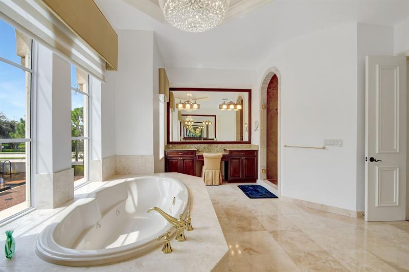 Image 49 of 100 For 6453 Montesito Street