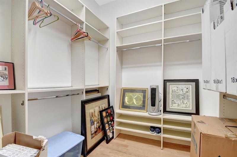 Image 61 of 100 For 6453 Montesito Street