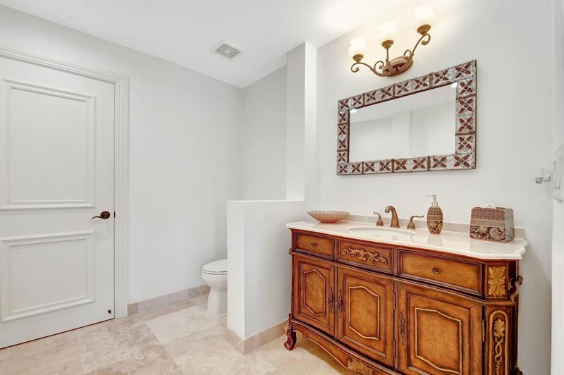 Image 66 of 100 For 6453 Montesito Street