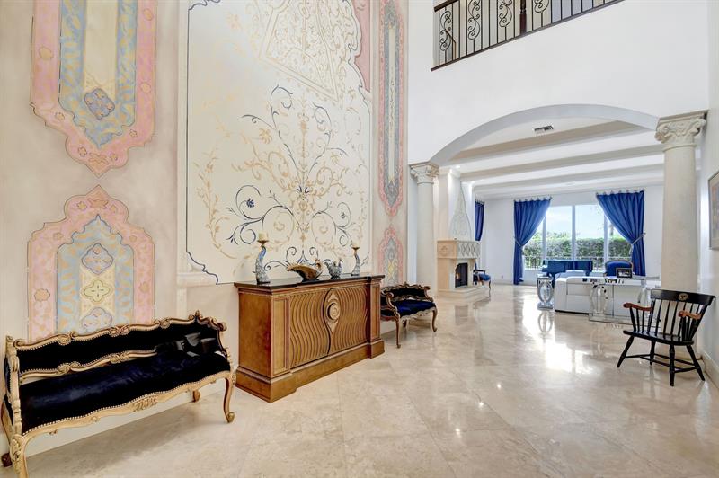 Image 7 of 100 For 6453 Montesito Street
