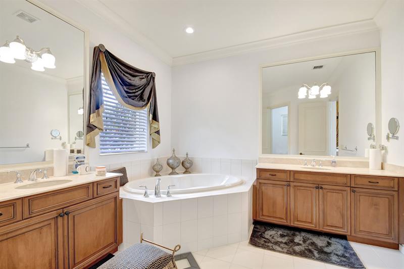 Image 73 of 100 For 6453 Montesito Street