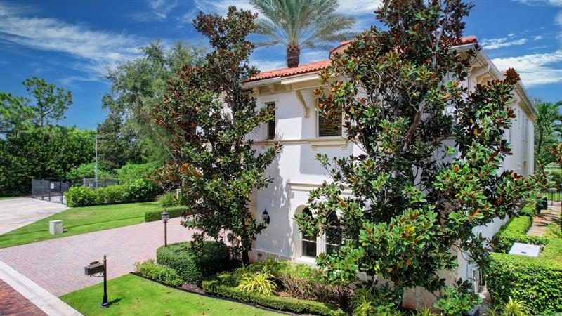 Image 83 of 100 For 6453 Montesito Street
