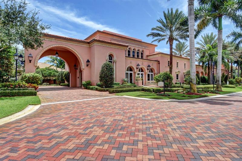 Image 92 of 100 For 6453 Montesito Street