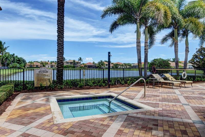 Image 95 of 100 For 6453 Montesito Street