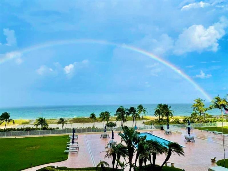 Details for 750 Ocean Blvd  408, Pompano Beach, FL 33062