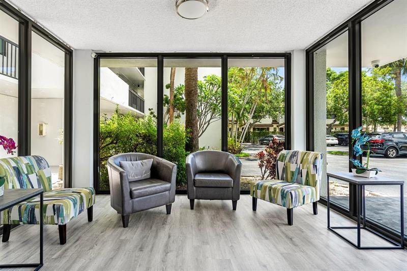 Image 21 of 27 For 2707 14th Street Cswy  305