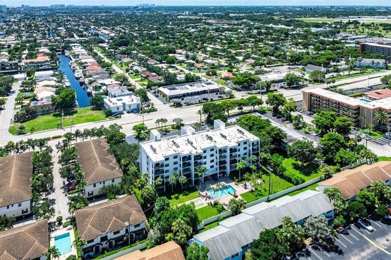 Image 27 of 27 For 2707 14th Street Cswy  305