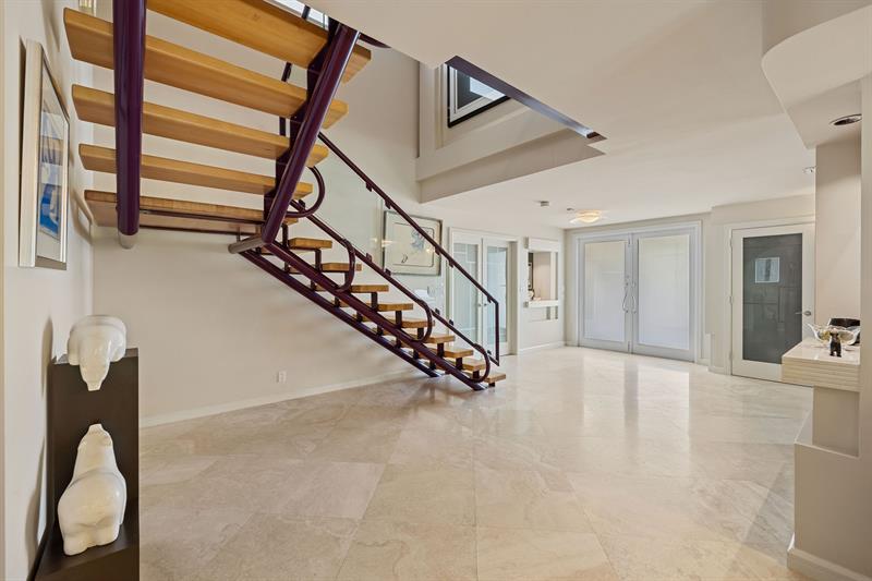 Details for 3150 35th St, Hollywood, FL 33021