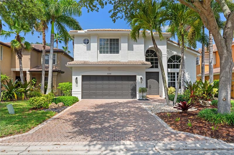 Details for 15799 Menton Bay Ct, Delray Beach, FL 33446
