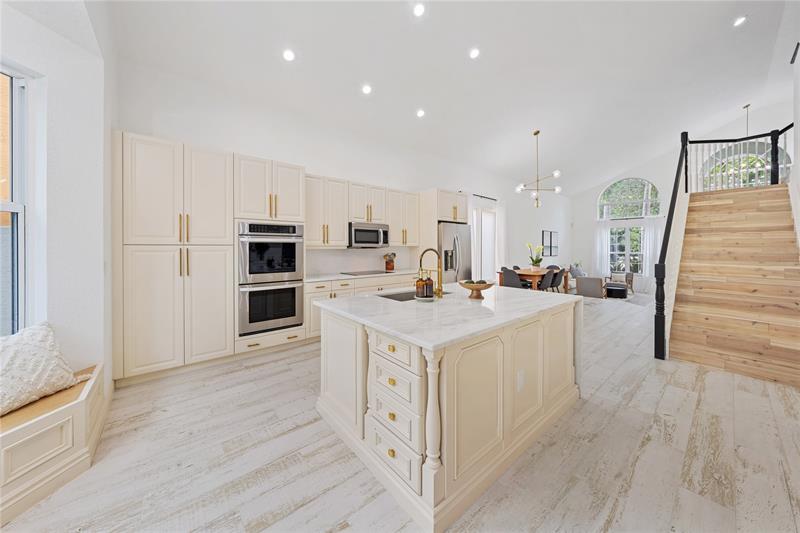 Image 10 of 35 For 15799 Menton Bay Ct