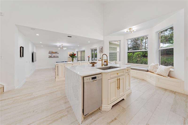 Image 11 of 35 For 15799 Menton Bay Ct