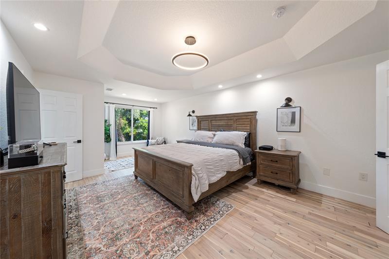 Image 18 of 35 For 15799 Menton Bay Ct