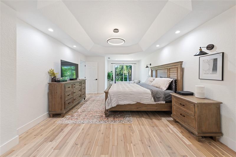 Image 19 of 35 For 15799 Menton Bay Ct