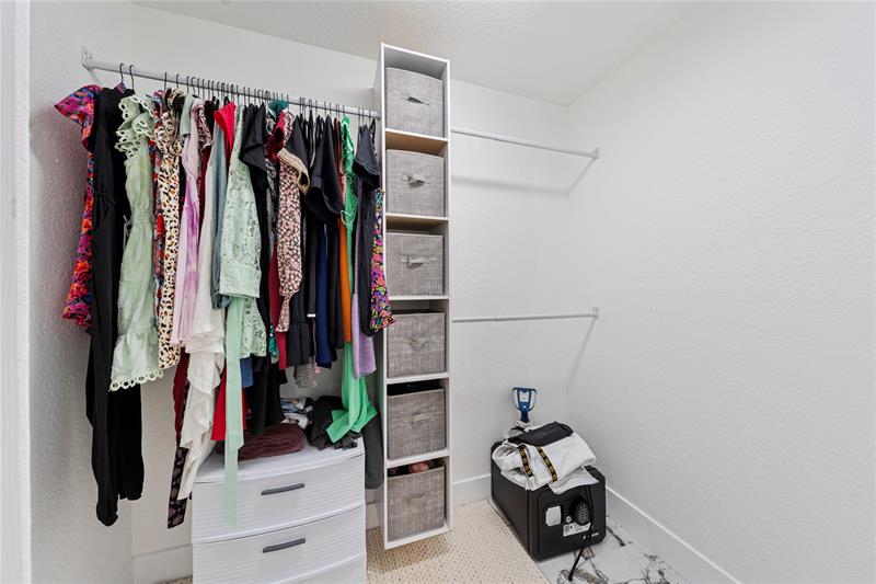 Image 24 of 35 For 15799 Menton Bay Ct