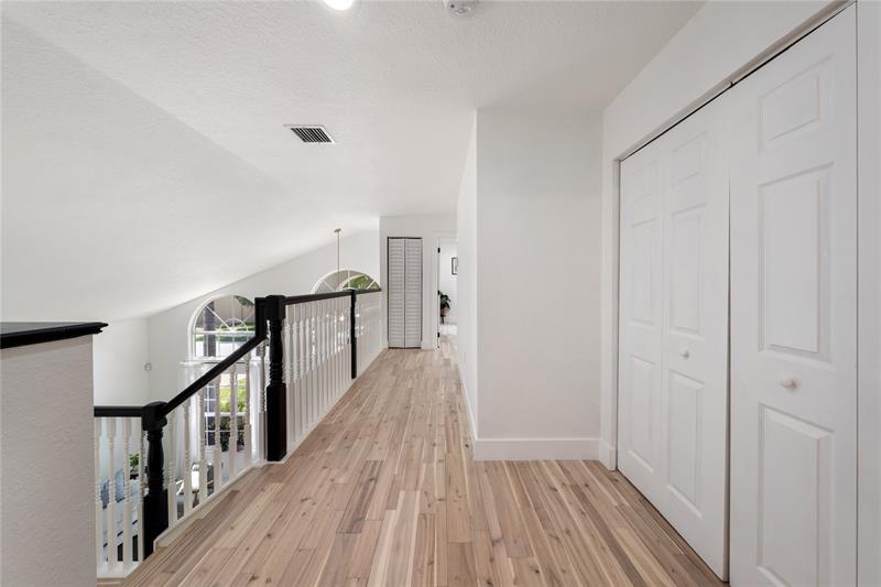 Image 28 of 35 For 15799 Menton Bay Ct